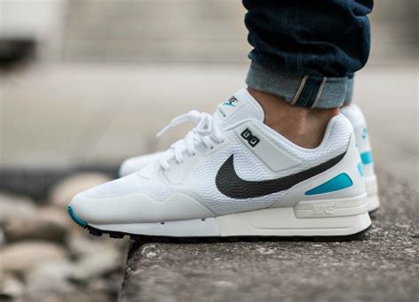 Nike air pegasus 89 vintage